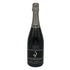 ビルカール サルモン ブリュット レゼルヴ 750ml 12% BILLECART-SALMON シャンパン【Q2】